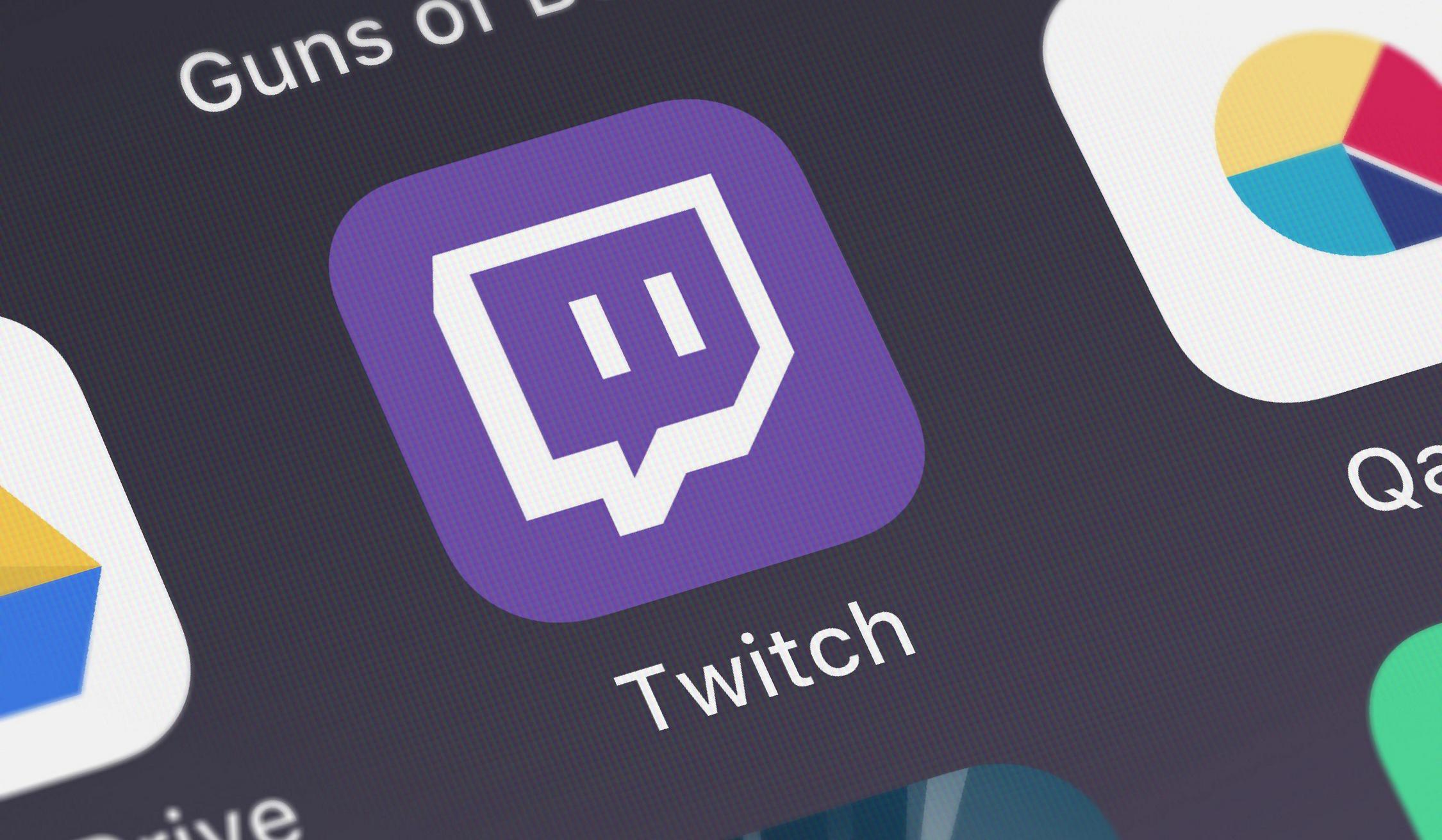 how to become a successful streamer,twitch,streaming websites,start a twitch channel